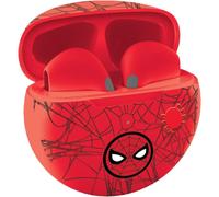 Spider-Man - Wireless Earbuds