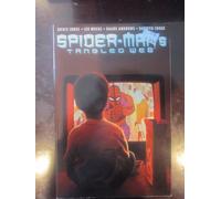 Spider-Man's Tangled Web Volume 2 TPB (Spider-man's Tangled Web, 2)