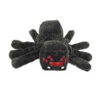 (Spider) Minecraft Plush Toy Pixel Doll Children Doll Kids gift