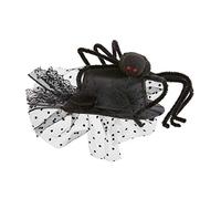 Spider Mini Top s Creatures & Insects Hats Caps & Headwear for Fancy Dress Costumes Accessory
