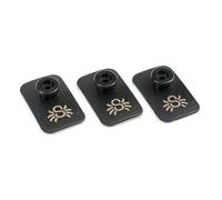 Spider Monkey Spare Tabs (3)