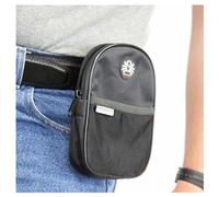 Spider MonkeyUtility Pouch | ✅ 5 years warranty