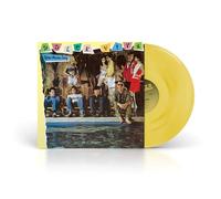 Spider Murphy Gang – Dolce Vita – Ltd. Coloured Vinyl