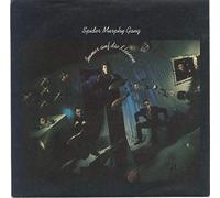 Spider Murphy Gang - Immer auf die Kleinen / Vinyl single [Vinyl-Single 7'']