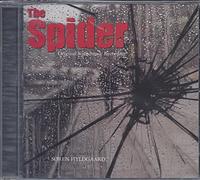 Spider (Original Soundtrack)