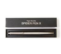 Spider Pen X by Yigal Mesika, Magic Trick, Close Up Magic
