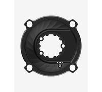 Spider Power Meter XCADEY XPOWER-S G2 SRAM-3T