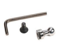 Spider Pro Anti-Twist Pin