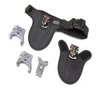Spider Pro Camera Holster SpiderPro Dual Camera System V2