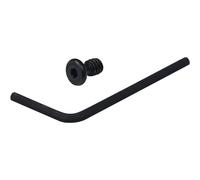 Spider Pro Plate v3 / Lens Collar Plate v3, Replacement Screw