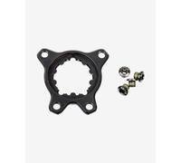 Spider Rotor MTB REX 1.1 BCD 76 for SRAM BB30