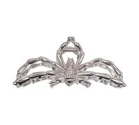 Spider Shark Clips Hair Claws