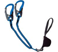 Spider Slacklines Siga Lanyards&energy Absorbers