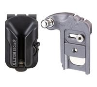 Spider X Holster Set