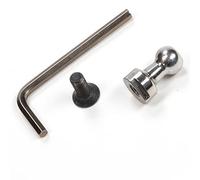 Spider SpiderPro Anti-Twist Pin v2