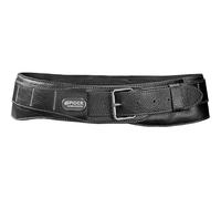 Spider SpiderPro Belt V3, Black