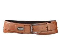 Spider SpiderPro Belt V3, Brown