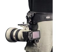 Spider SpiderPro Lens Collar Plate v3