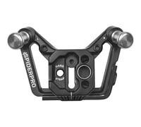 Spider SpiderPro Plate (Left+Right) v3