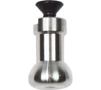 Spider SpiderPro Screw-In QD Pin v3