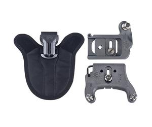 Spider SpiderPro Single To Dual Belt Upgrade V2