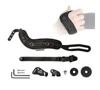 Spider SpiderPro V2 Hand Strap Black
