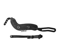 Spider SpiderPro V2 Hand Strap Graphite | ✅ 5 years warranty