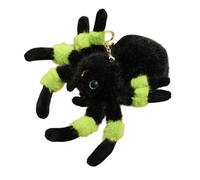 Spider Stuffed Animal Soft Creative Toy Accessories
