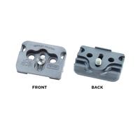Spider TETHER Adapter Plate