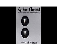 Spider Thread (for 2) - Yigal Mesika
