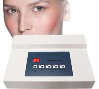 Spider Veins Removal Device Beauty Machine - Professional Facial Treatment Beauty Device for Vein Treatment Removal, Red Blood Vessel Spots Vascular Removal Beauty Machine