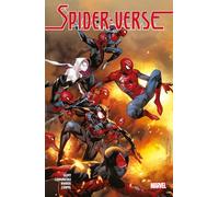 Spider-Verse