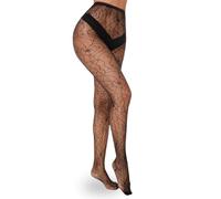 Spider Web Tights,Black Fishnet Tights,Halloween Tights Sexy Halloween Costumes for Women Girls Ladies Cosplay Net Tights -Fancy Dress Costume Accessories-Mesh Pantyhose Fashion Fishnet Stockings