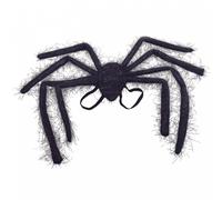 Spider Wings for Fancy Dress Costumes