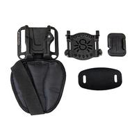 Spider X Backpack Adapter