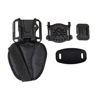 Spider X Backpack Adapter