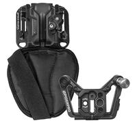 Spider X Backpacker Kit V3
