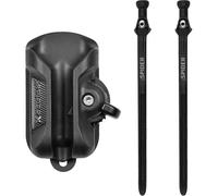 Spider X Pro Grip Kit V3