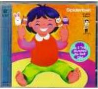 Spiderbait - Grand Slam