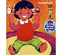 Spiderbait - Grand Slam/Mutated
