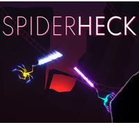 SpiderHeck PC Steam CD Key