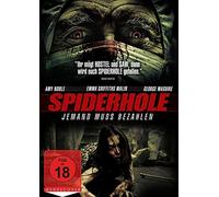 Spiderhole