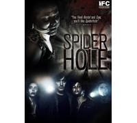 Spiderhole [DVD] [2010] [Region 1] [US Import] [NTSC]