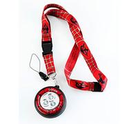 Spiderman 3 Osram DOT-IT-LED LIGHT