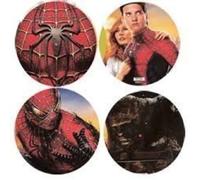 Spiderman 3 Set 2 / Various [VINYL]