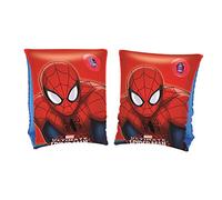 Spiderman Armbands 3/8 Years