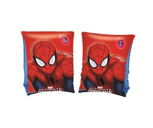 Spiderman Armbands 3/8 Years