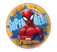 Spiderman Beach Ball
