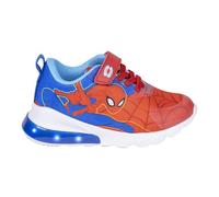Cerda Group Lights Spiderman Trainers