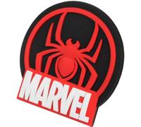 Spiderman cologne flavored car air freshener air freshener, Marvel superhero spider perfume